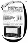 Saba 1952 0.jpg